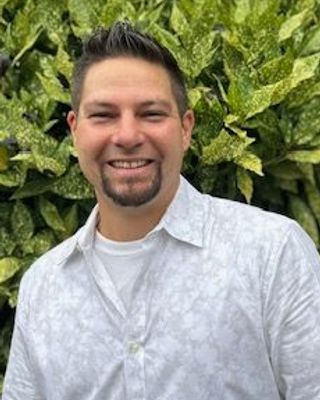 Photo of Joseph Zdeb, Clinical Social Work/Therapist, LCSW