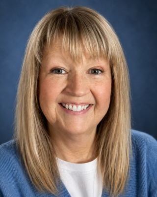 Photo of Althea Olson, Clinical Social Work/Therapist, MSW, LCSW