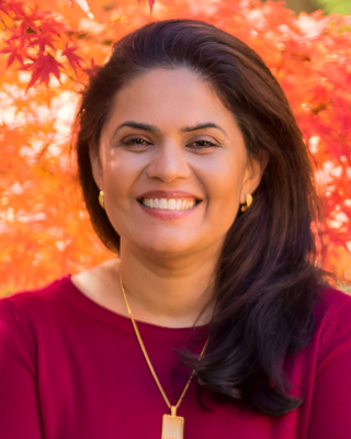Photo of Aysha Siddiqui - Zems Behavioral Services, BCBA