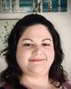 Brittany Cannioto