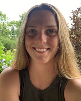 Photo of Savannah J Thiel - Center of Hope Counseling - Northern Michigan, Clinical Social Work/Therapist, LMSW