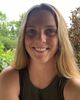 Center of Hope Counseling - Grand Rapids