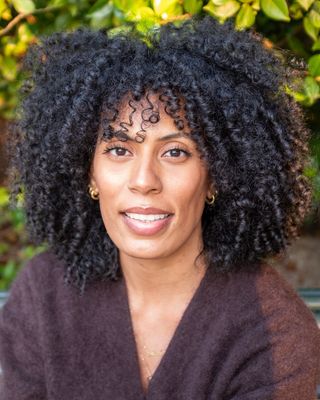 Photo of Michelé Lopez, Clinical Social Work/Therapist, MSW, LCSW