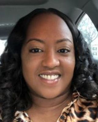 Photo of Lakeyia Massey, Clinical Social Work/Therapist, LCSW