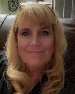 Photo of Valerie Wells, Licensed Professional Counselor in Freestone, TX