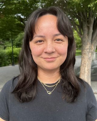 Photo of Kathryn (Kaleigh) Nivera, Pre-Licensed Professional, MSW