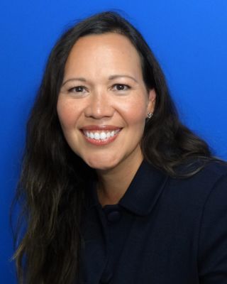 Photo of Jen Thibault, Psychiatric Nurse Practitioner, DNP, APRN, PMHNP