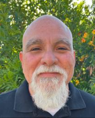 Anthony Fiori, Marriage & Family Therapist, Los Angeles, CA, 90024 ...