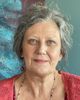 Dido Denman