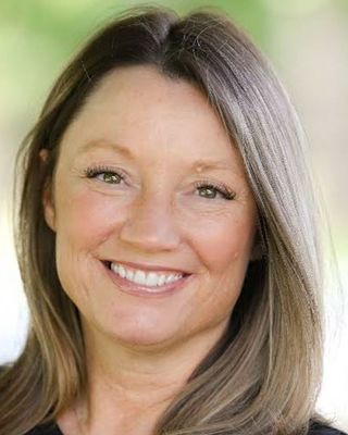 Photo of Karen Brimeyer, Marriage & Family Therapist, LMFT