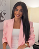 Merna Hermiz