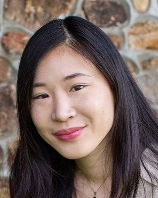 Photo of Grace Szu-Hua Chen, The Keely Group, Clinical Social Work/Therapist in Gramercy Park, New York, NY