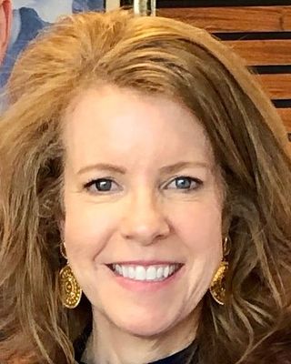 Photo of Andrea Hicks, Clinical Social Work/Therapist, LCSW
