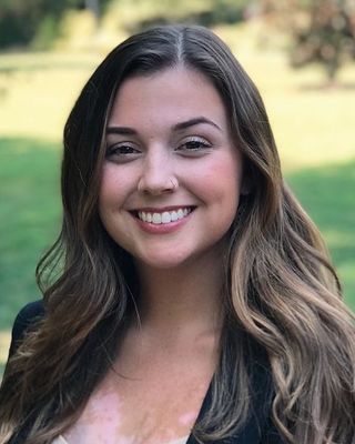 Photo of Alexis Schneider, Clinical Social Work/Therapist, LCSW