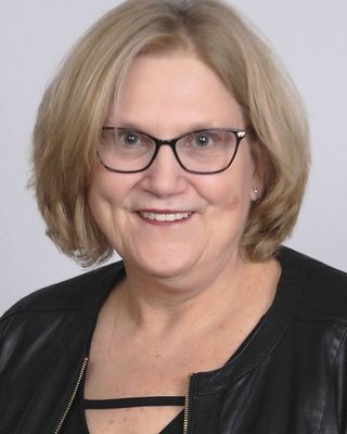 Photo of Char Scott - Riverwalk Counseling Center, Inc, Treatment Center, LCSW