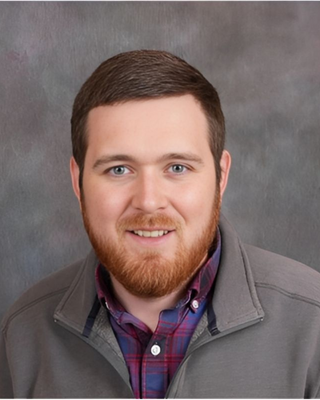 Photo of Joseph King, Clinical Social Work/Therapist, LCSW