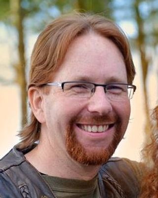 Photo of Corey Gilbert - Dr. Corey Gilbert - Christian, Sex & Trauma Focus , Licensed Professional Counselor, PhD, STA