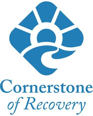 Photo of Cornerstone of Recover - Cornerstone of Recovery, Treatment Center