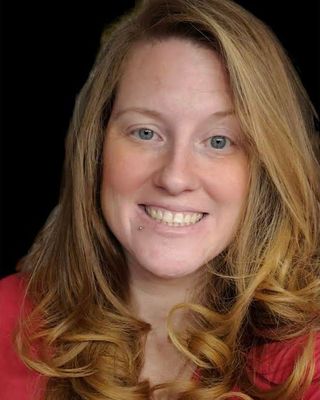 Photo of Tamara M. Stainton, Clinical Social Work/Therapist, LISW-CP, C-PD