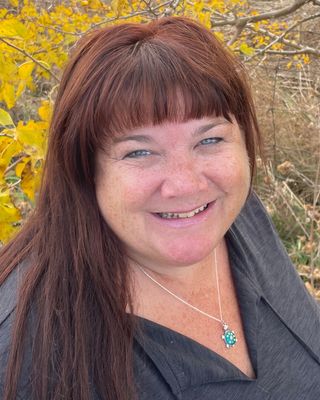 Photo of Laura Williamson @ Psychotherapy for You, Registered Social Worker in Smiths Falls, ON