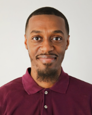 Photo of Joseph Myrtil, Marriage & Family Therapist Associate, LAMFT