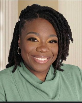 Photo of Tori C Lake, Licensed Professional Clinical Counselor, LPCC