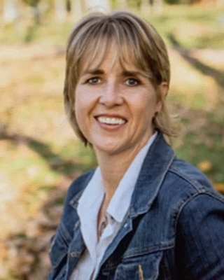 Photo of Ilka Bezuidenhout, Psychologist in Cape Town, Western Cape