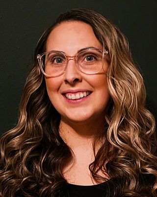 Photo of Tiffany Vance-Whipple - Therapy with Tiffany, Counselor, LCPC, LAC