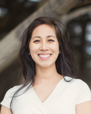 Photo of Roberta Cheng, Marriage & Family Therapist in Cambrian Park, San Jose, CA