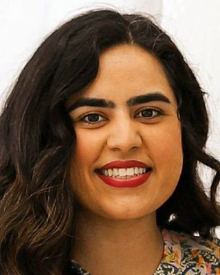 Photo of Ravinder Johal, Marriage & Family Therapist, LMFT