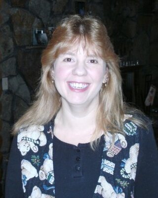 Photo of Misti L Hofland, Counselor in Great Falls, MT