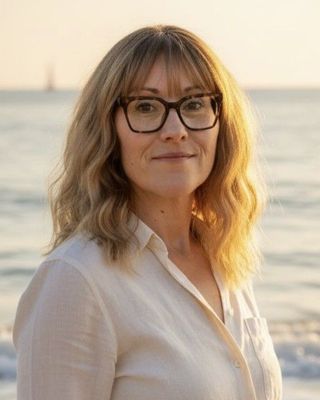Photo of Teresa (terry) Ann Guerrero-Livengood, Clinical Social Work/Therapist, LCSW