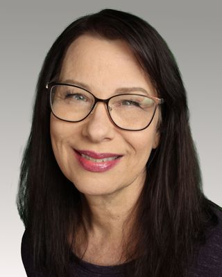 Photo of Louise McDermott - Louise McDermott, Licensed Professional Counselor, Licensed Professional Counselor, MA, LPC