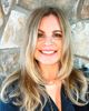 Michelle Duncalfe