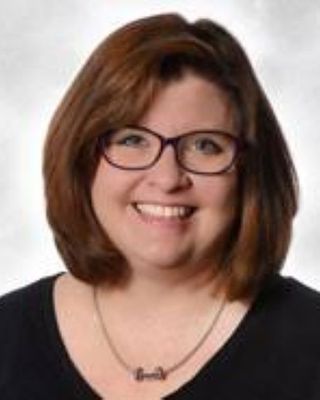 Photo of Julie Goch, Counselor, MA Ed, LPCC