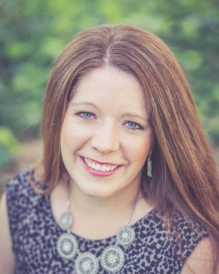 Photo of Mysti Burton, Clinical Social Work/Therapist, MSW, LCSW