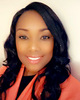 Professional Exchange Network LLC