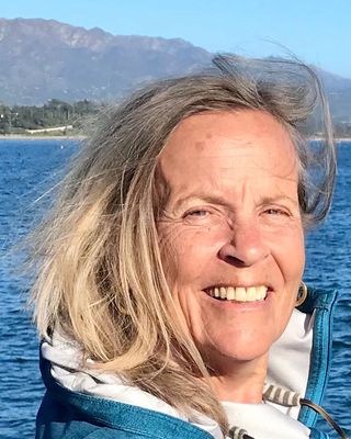 Photo of Jill Sayre Wolcott, Counselor, MA, LCMHC