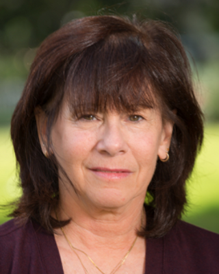 Photo of Sharon Friedman-Urevich, Psychiatric Nurse Practitioner, DNP, PMHNP, FNP