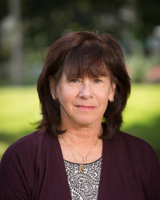 Photo of Sharon Friedman-Urevich, Psychiatric Nurse Practitioner, DNP, PMHNP, FNP