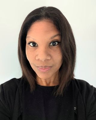 Photo of Nikki Stobbs - Nikki (Green-Haven Counselling), Counsellor, MBACP