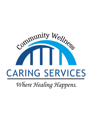 Photo of Marlena Preece - Caring Services, Inc., Treatment Center, LCSW, LCAS, EMDRIA