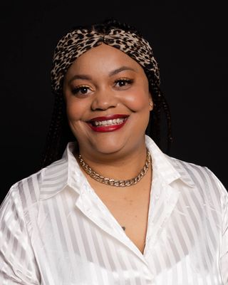Photo of Ashley A Cole, Pre-Licensed Professional in Chula Vista, CA