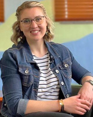 Photo of Juli Welthagen, Psychologist, MPsych, HPCSA - Ed. Psych.