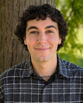 Photo of Will Margulis, Counselor, LAC