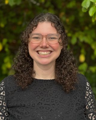 Photo of Tamar Kaplan, Clinical Social Work/Therapist, LCSW