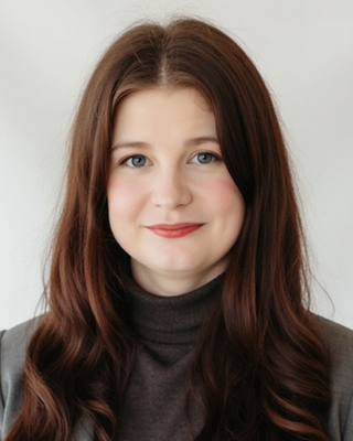 Photo of Miranda Rackers, Clinical Social Work/Therapist, LCSW