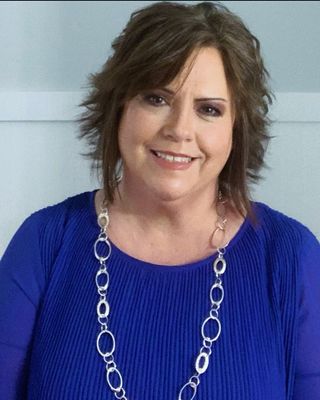 Photo of Rhonda Smith, Pre-Licensed Professional