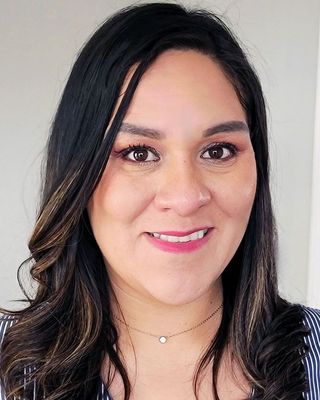 Photo of Milagros Villarreal, Clinical Social Work/Therapist in Quincy, CA