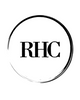 Photo of Renew Health Centers, Group Practice